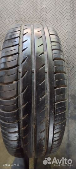 Banoze X-Pacer 195/65 R15