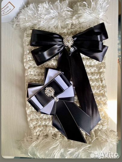 Школьная форма для мальчика/ для девочки