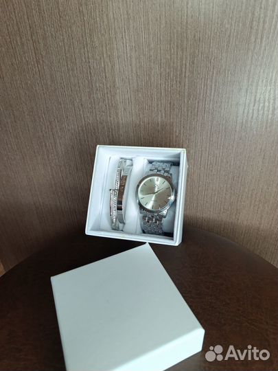 Подарочный набор для женщин