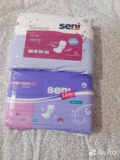 Прокладки судокрем новое