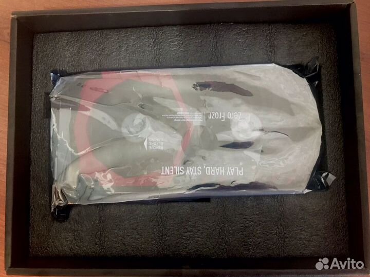 Nvidia gefoce GTX 1060 gaming X msi 6GB