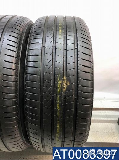Bridgestone Alenza 001 285/60 R18 98V
