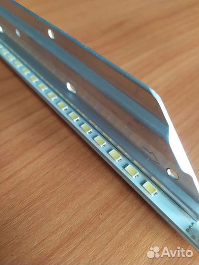 LED подсветка TOT32LB02LED02V0.6