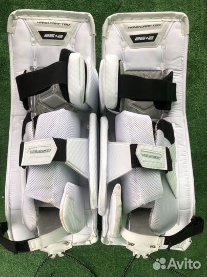 Вратарская форма jr детская