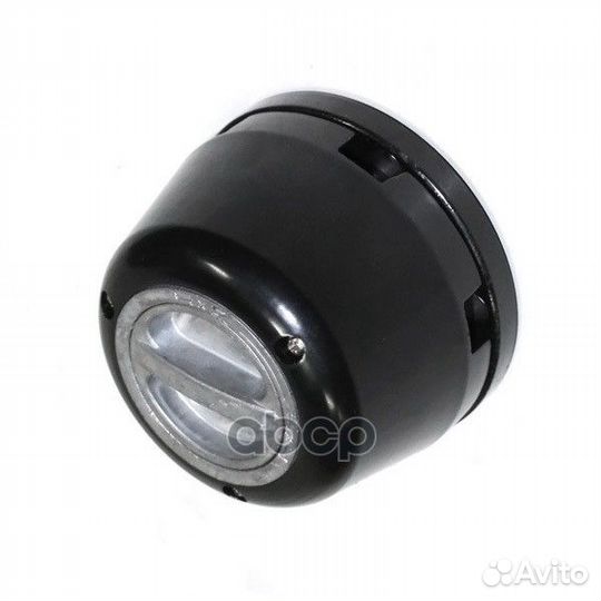 Муфта отключения колеса с колпаком УАЗ 3151, 3