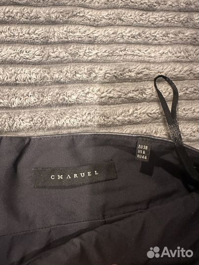 Юбка charuel 44