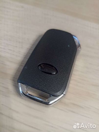 Смарт ключ зажигания для Kia Sportage 95440-F1300