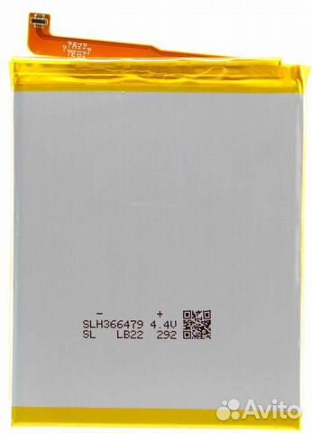 Аккумулятор для Huawei 9/P9 Lite/G9/Honor 8/5C/P10 Lite/P8 Lite 2017/P20 lite/Honor 7C/P Smart/Honor