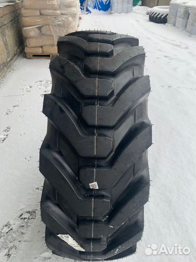 Шина ozka 18.4 26 для JCB