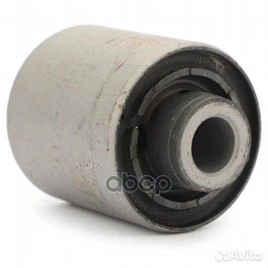 С-б.зад.подвески hyundai Elantra (HD),Santa Fe III