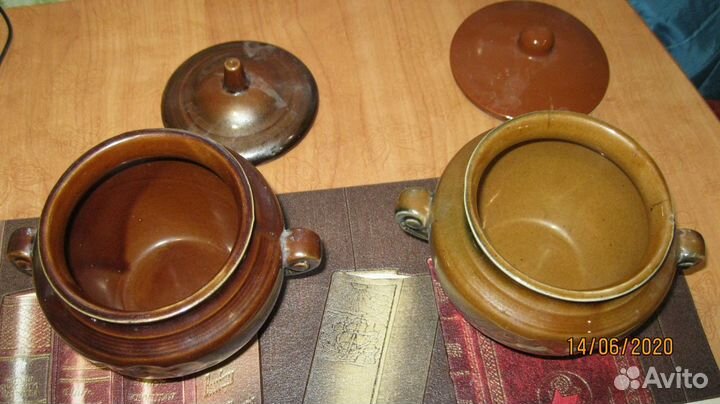 Посуда, Кухонная утварь,хрусталь