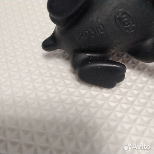 Брелок оригинал Испания