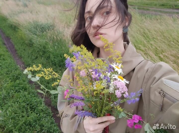 Слушатель друг на час