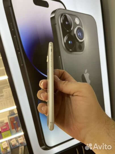 iPhone 8 Plus, 64 ГБ
