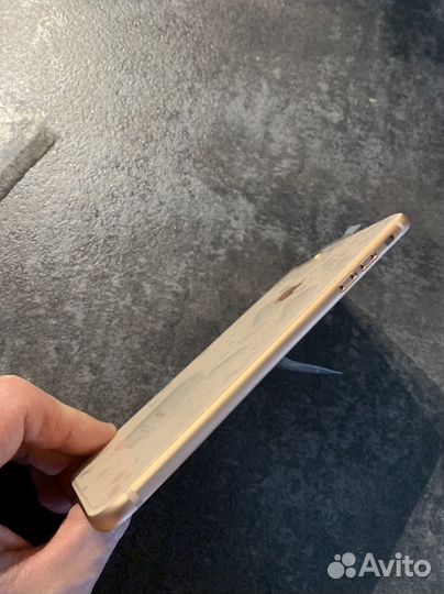 Корпус iPhone 6/6s/7/7plus/8/8plus/и другие