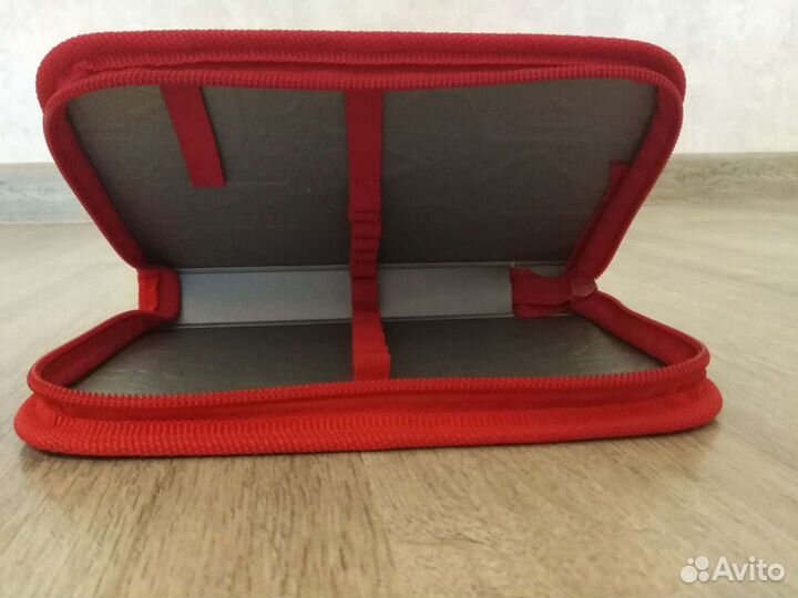 Рюкзак школьный