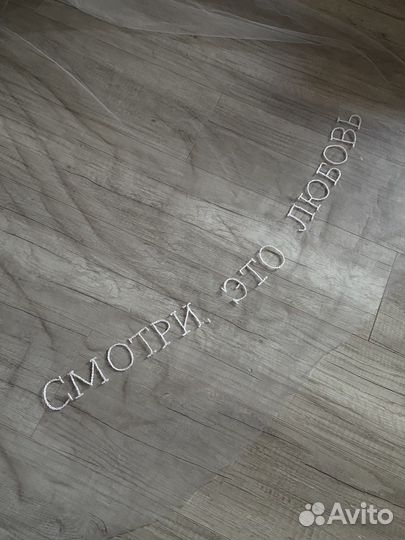 Вышивка и вязание на заказ