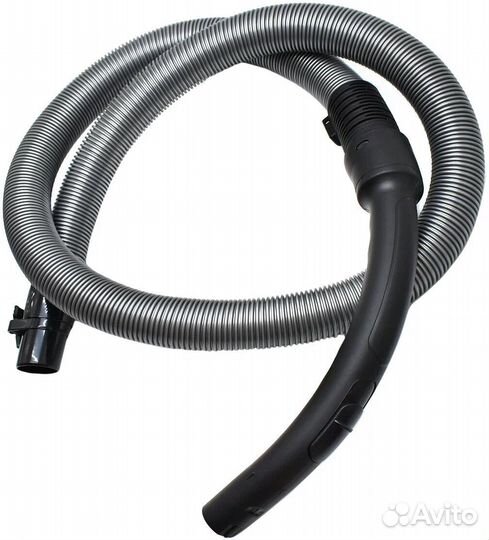 Шланг пылесоса samsung в сборе DJ97-01418F