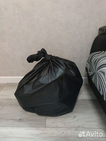 Продается мешок обуви для мальчика 0–6 лет