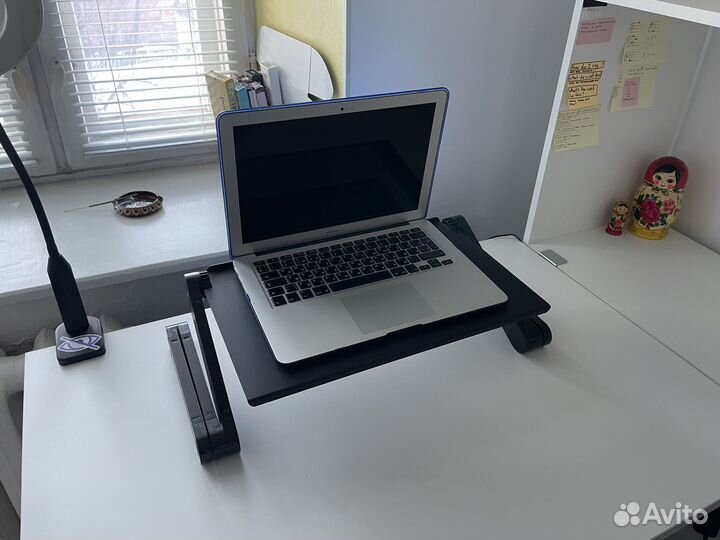Подставка/столик для ноутбука