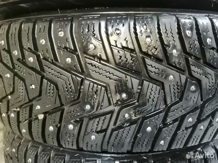 Hankook Winter I'Pike RS2 W429 175/65 R14 86T