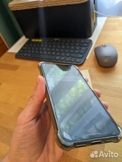 Google Pixel 4a 5G, 6/128 ГБ
