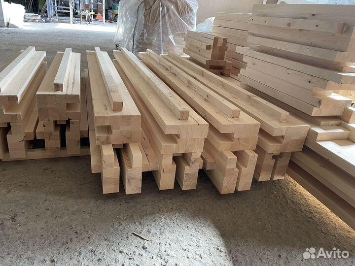 Обсада окосячка