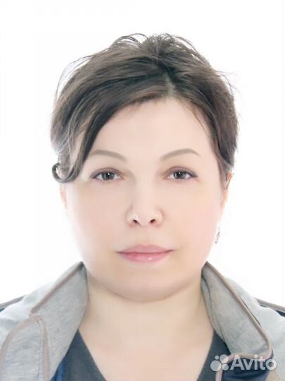 Генератор лидов