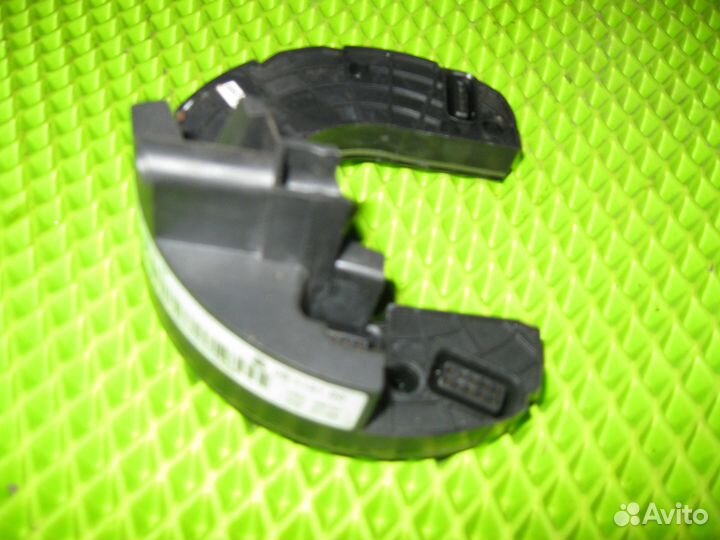 Датчик угла поворота рулевого колеса Mercedes 215