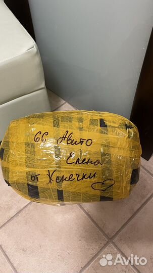 Детские вещи 146 размер