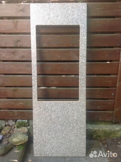 Столешница