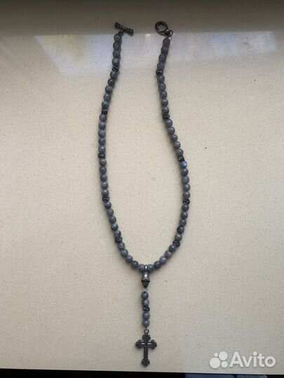 King baby колье оригинал