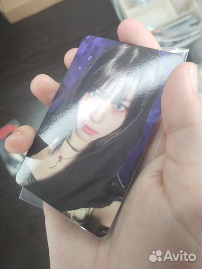 Официальные карты рюджин бтб