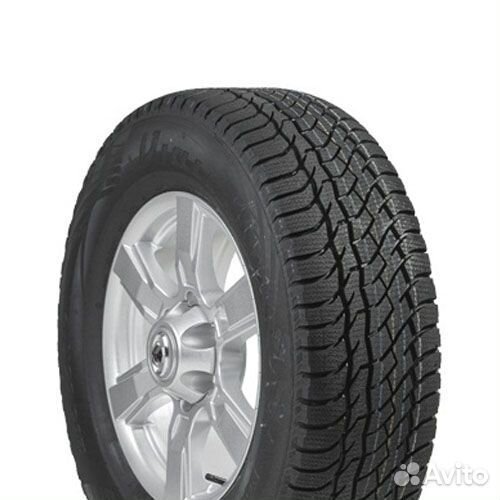 Viatti Bosco S/T V-526 235/55 R18 100T