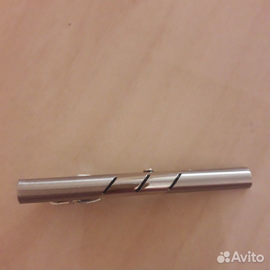 Зажим для галстука