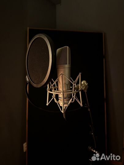 Написание песени 