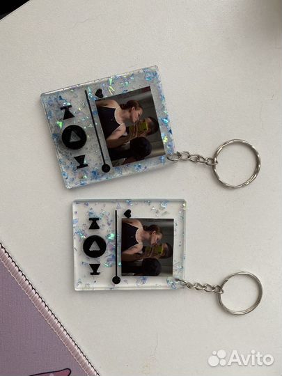 Ручная работа