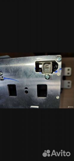 Автомагнитолы 2 din