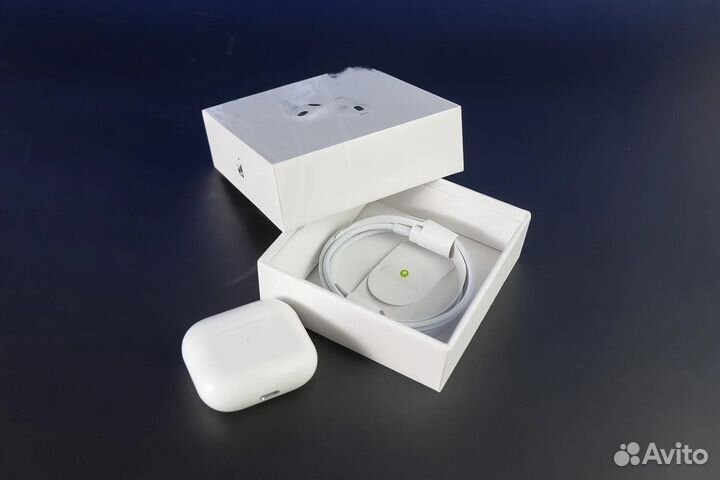 AIR 3 Lightning Huilian 247b