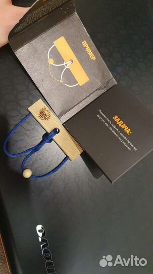 Challenge пазлы головоломки