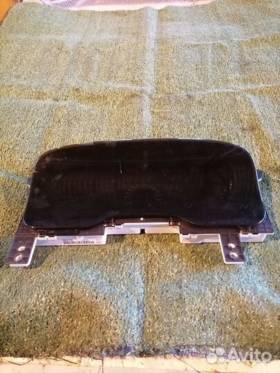 Спидометр (панель приборов) 6L7T-10849-AD Lincoln