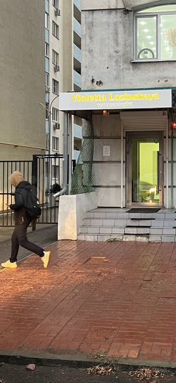 Свободного назначения, 98.7 м²