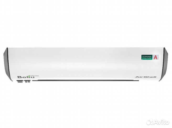 Завеса тепловая Ballu BHC-L06-S03-S