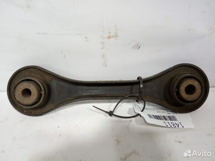 Рычаг задний Mazda 3 BK 2003-2009