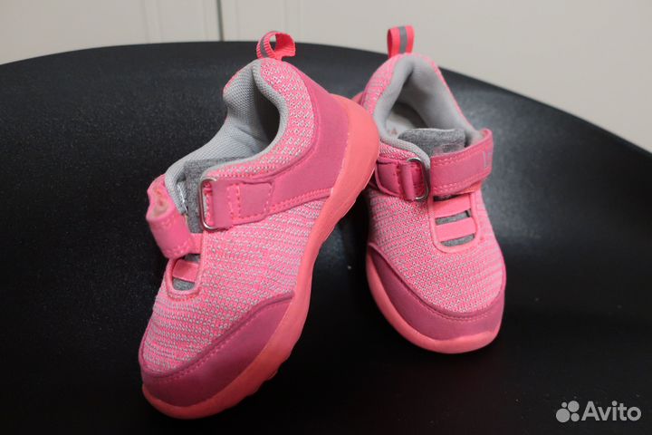 Кроссовки Lassie 25