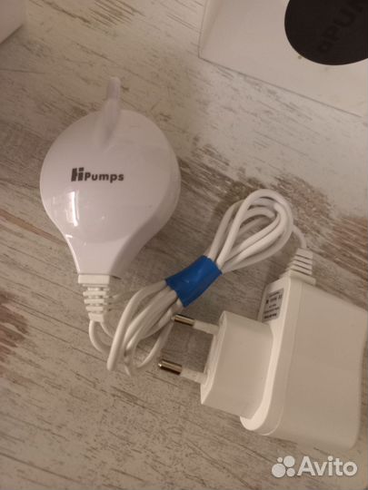 Компрессор воздушный до 100 литров