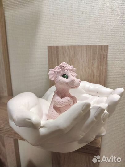 Символ 2024 года