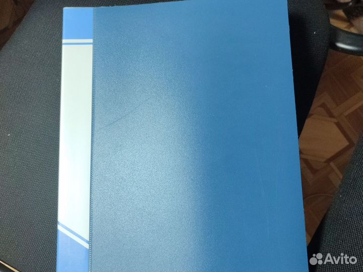 Итоговое сочинение. Учебное пособие