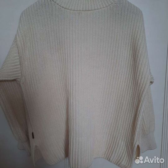 Джемпер Gulliver