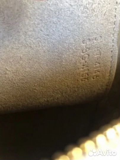 Сумка celine оригинал